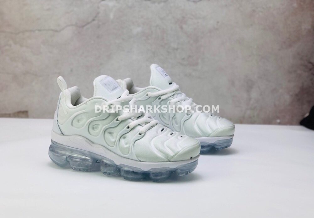 22914943 Zapatillas NIKE Air VaporMax Plus