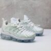 Zapatillas NIKE Air VaporMax Plus