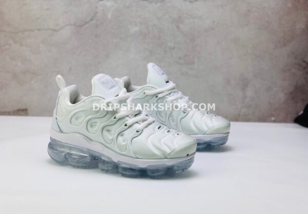 Zapatillas NIKE Air VaporMax Plus