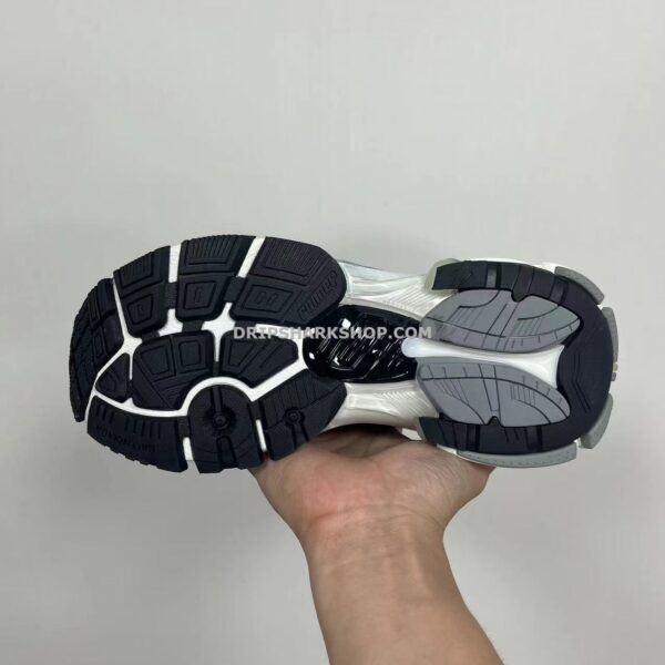 229f5797 BALENCIAGA - Blanco