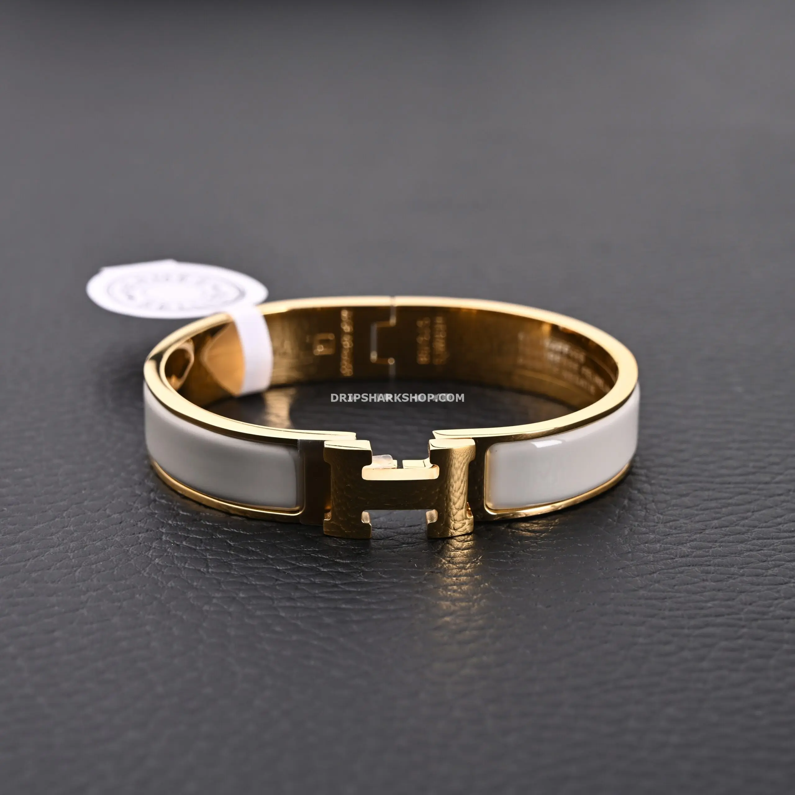 Bracelet HERMES - Imagen 2