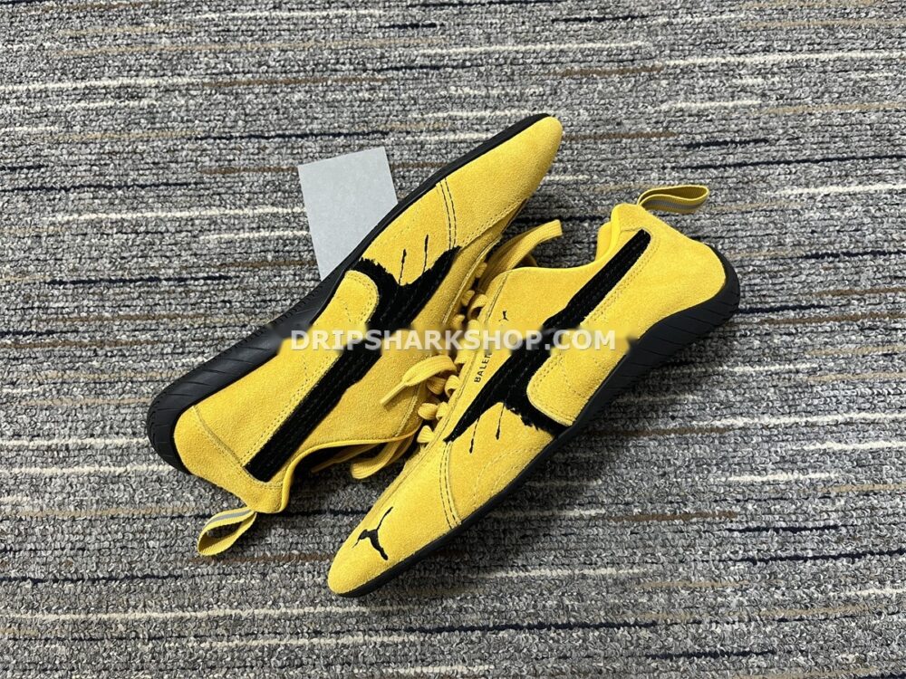 Zapatillas BALENCIAGA