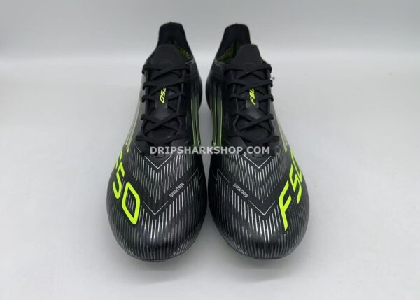 Zapatillas de fútbol ADIDAS