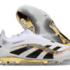 Zapatillas de fútbol Adidas Predator
