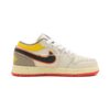 2324bbb2 Zapatillas NIKE Air Jordan 1