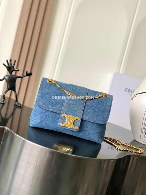 Bolso CELINE