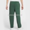 2355f72e NK PANTS - Verde
