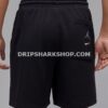 Pantalón corto Jordan - Negro