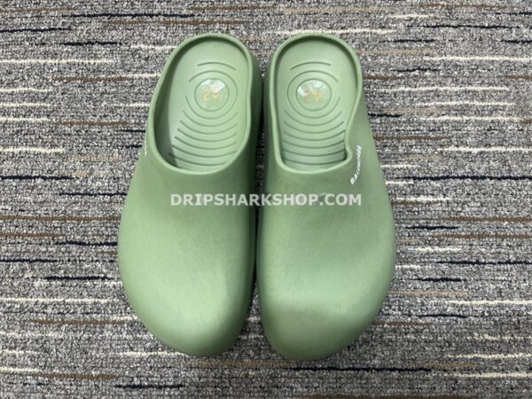 Sandalias BALENCIAGA