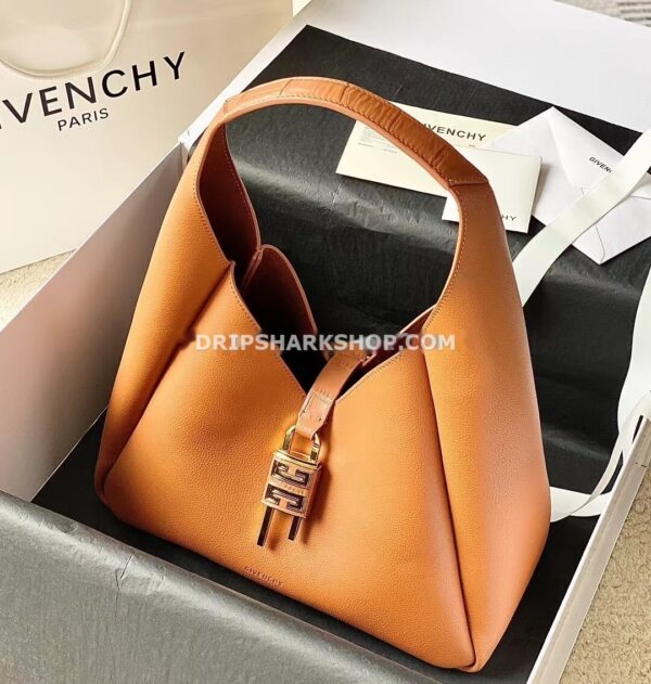 2372bfdb GIVENCHY Bolso