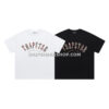 Trapstar T-shirt - Blanco