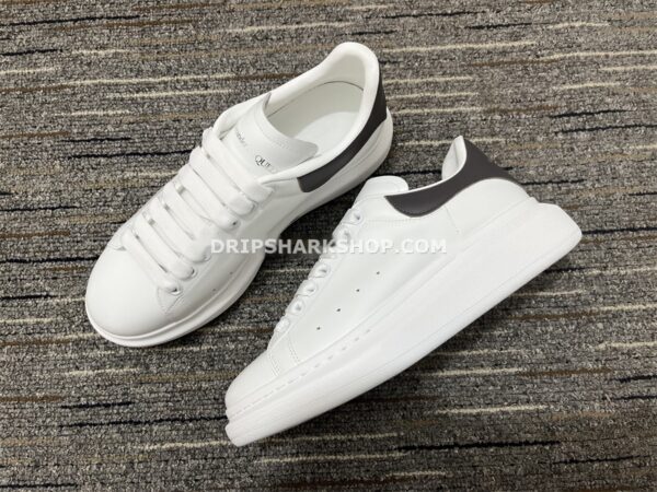 ALEXANDER MCQUEEN Zapatillas