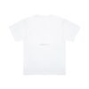 Camiseta MARNI - Blanco