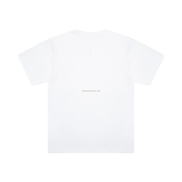 Camiseta MARNI - Blanco