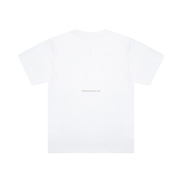 Camiseta MARNI - Blanco