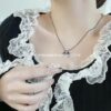 Necklace VAN CLEEF & ARPELS