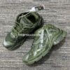 Zapatillas BALENCIAGA Triple S
