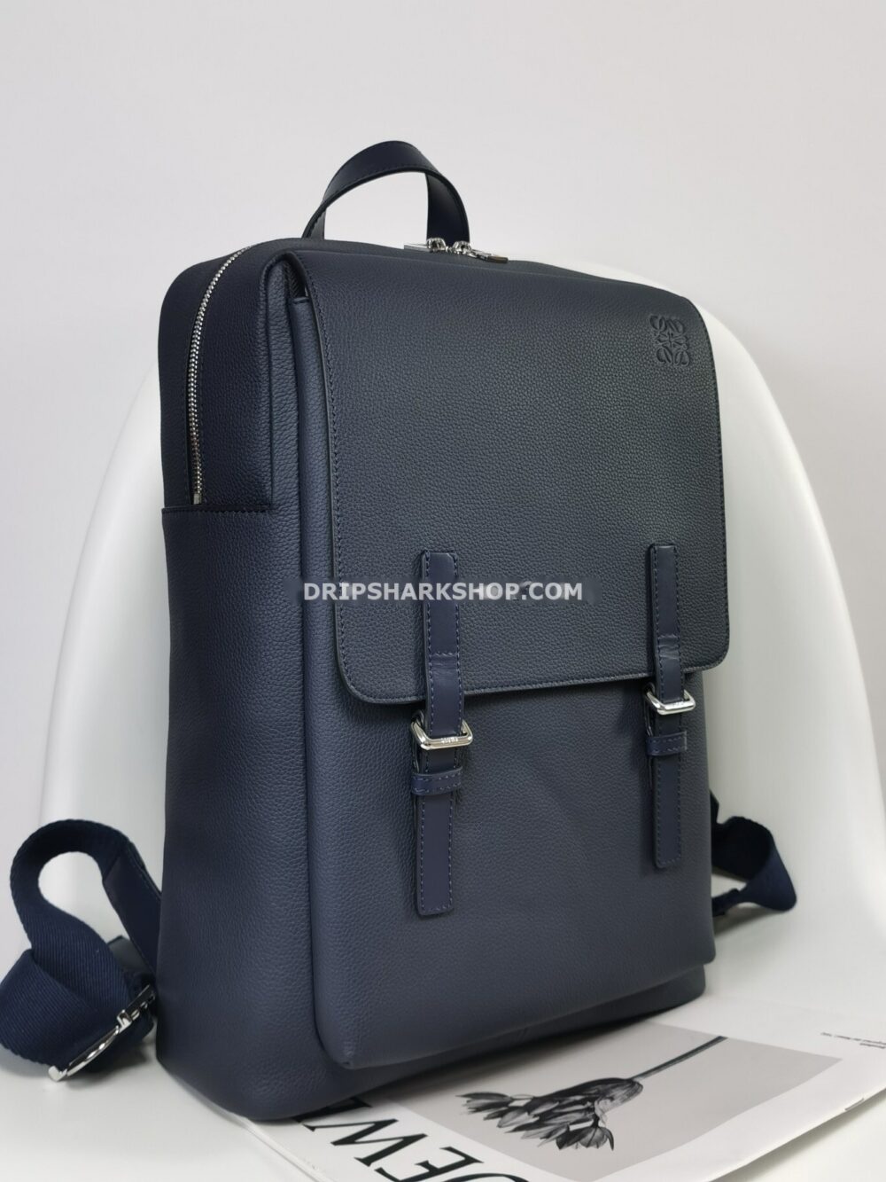 240145d0 Bolso LOEWE