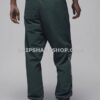 24044cea NK PANTS - Verde