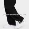 NK PANTS - Negro