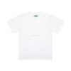 Camiseta MARNI - Blanco