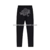 Syna World Tracksuit - Negro