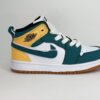 Zapatillas NIKE Jordan 1 Mid
