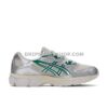 ASICS NYC - Verde