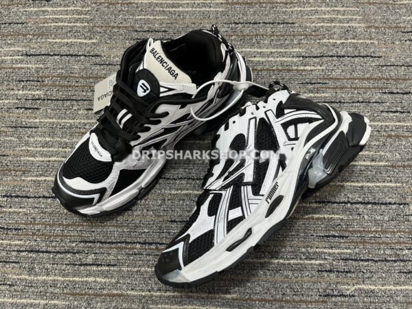 Zapatillas BALENCIAGA Triple S