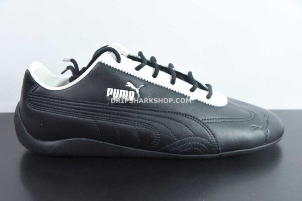 PUMA Speedcat Ferrari