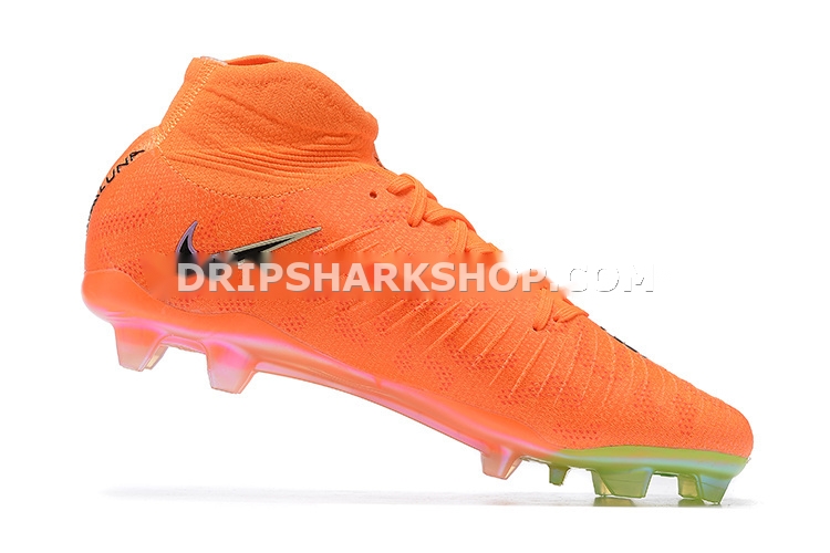 24d6f339 NIKE PHANTOM LUNA ELITE FG