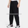 24e609ce NK PANTS - Negro