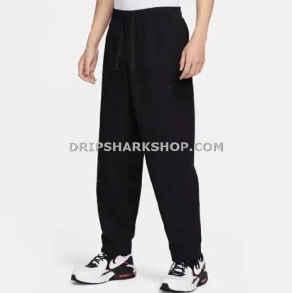 24e609ce NK PANTS - Negro