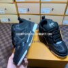 Zapatillas SKATE Black