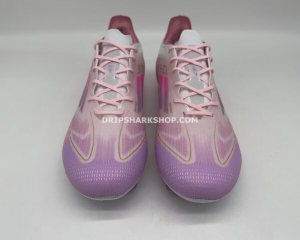 Zapatillas de fútbol ADIDAS F50 FG