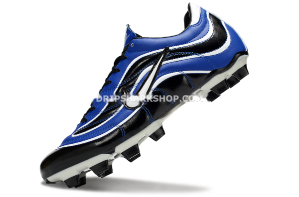 Zapatillas de fútbol NIKE