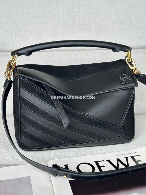 Bolso LOEWE
