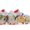 PUMA FUTURE 7 ULTIMATE FG