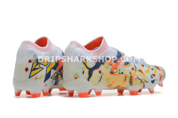 PUMA FUTURE 7 ULTIMATE FG
