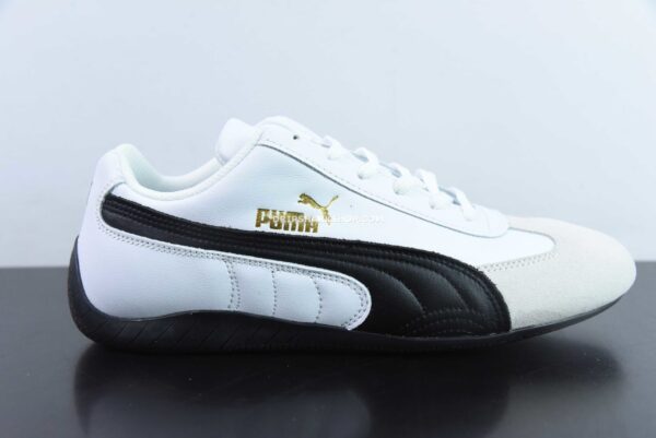 PUMA Speedcat