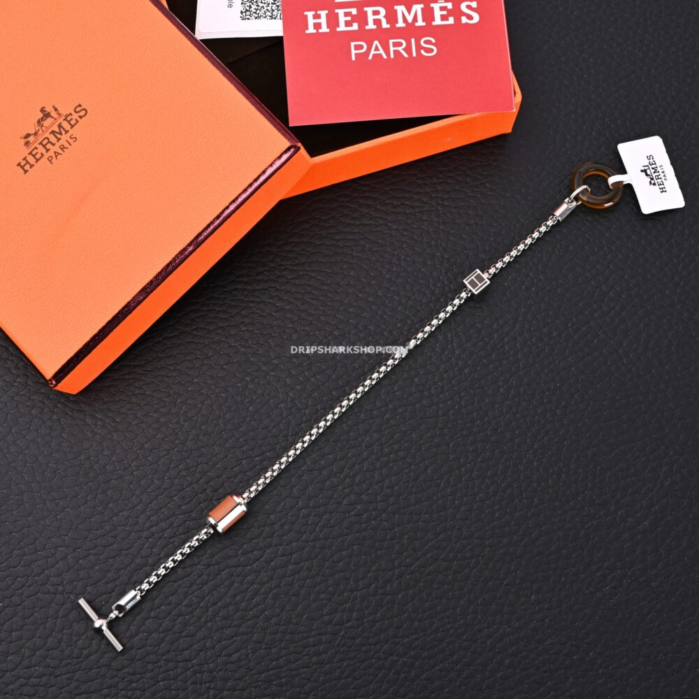 2636a9a9-scaled-1 Bracelet HERMES