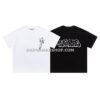 Trapstar T-shirt - Blanco