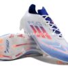 Zapatillas de fútbol ADIDAS F50 FG