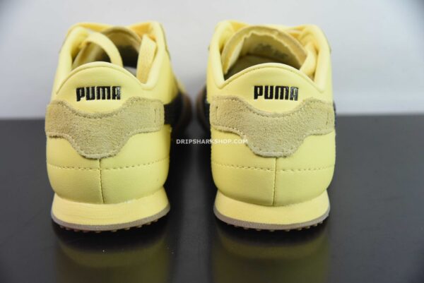 PUMA Bella UT