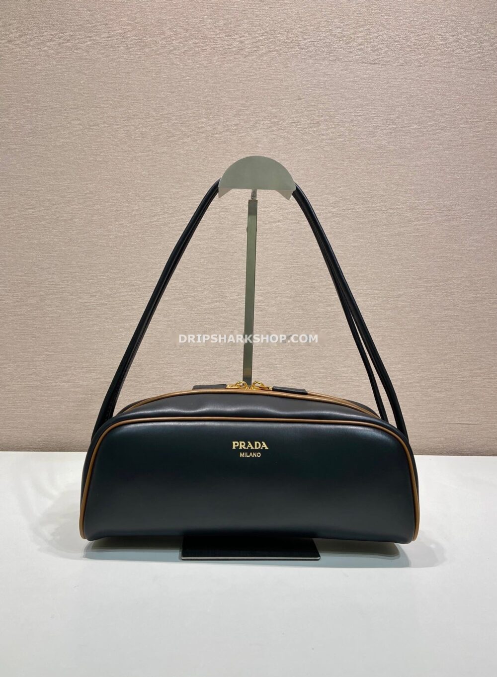 Bolso PRADA