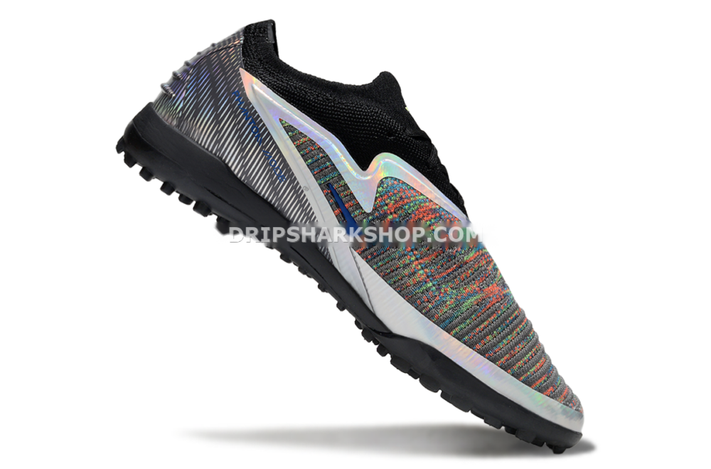 Zapatillas de fútbol sala NIKE