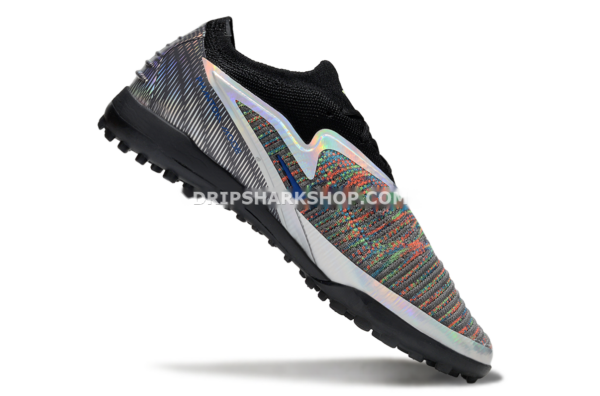 Zapatillas de fútbol sala NIKE