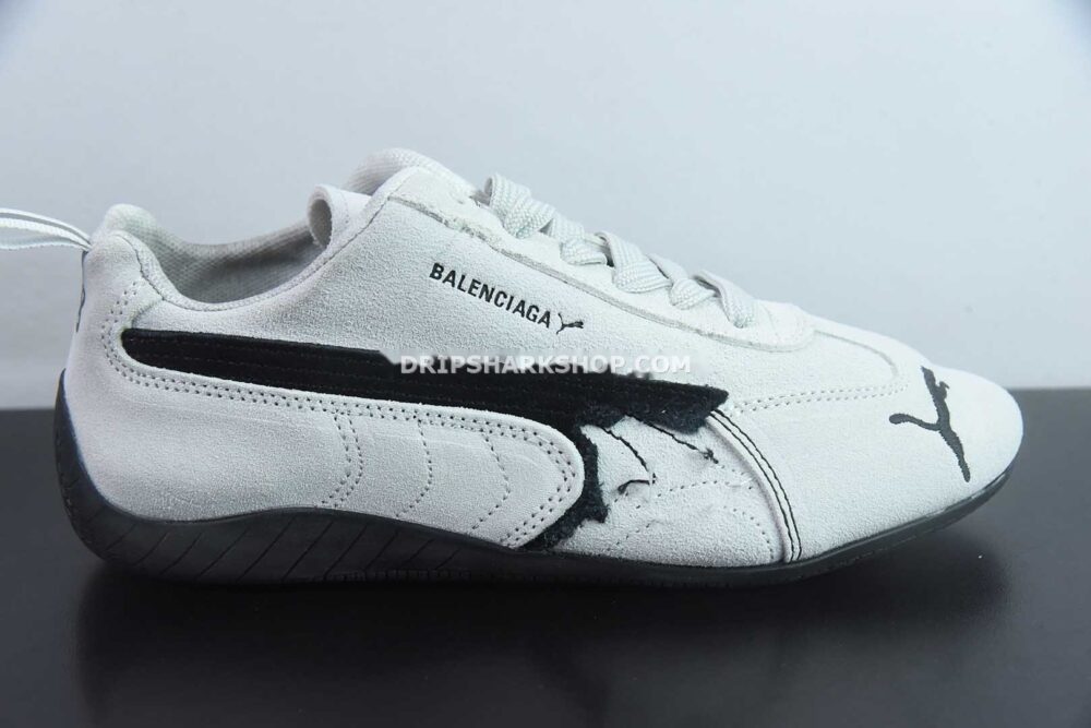 268eff05 PUMA Speedcat Balenciaga