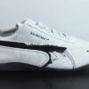 268eff05 PUMA Speedcat Balenciaga