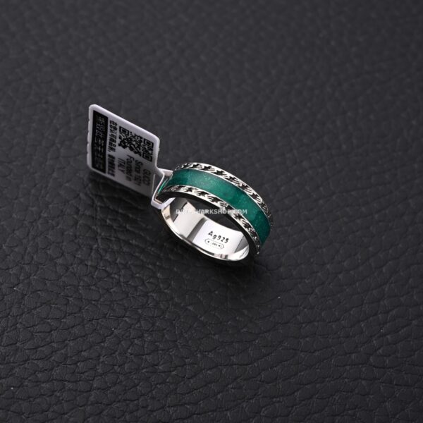 2696c067-scaled-1 Ring GUCCI